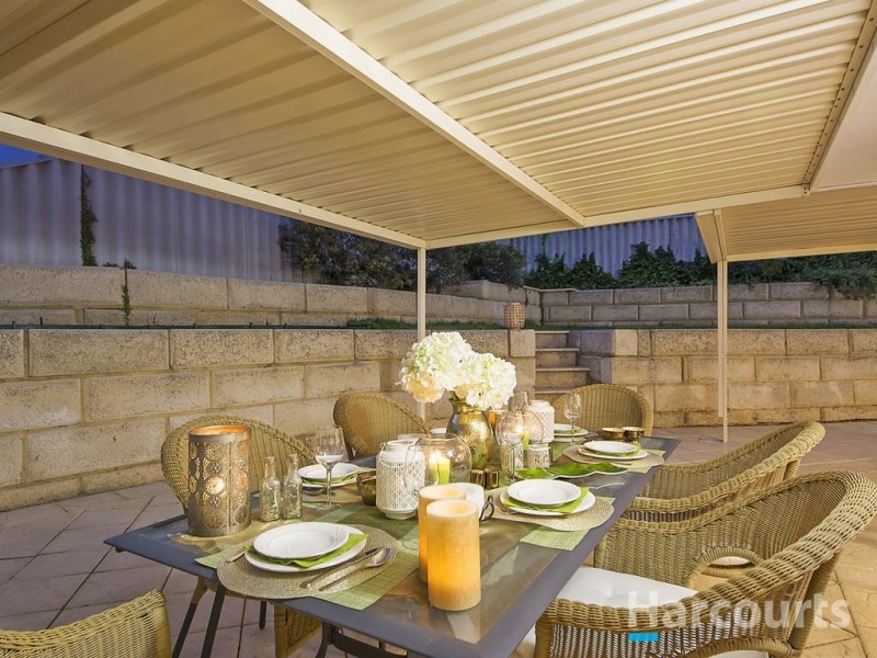 6 Tynron Way, Kinross WA 6028