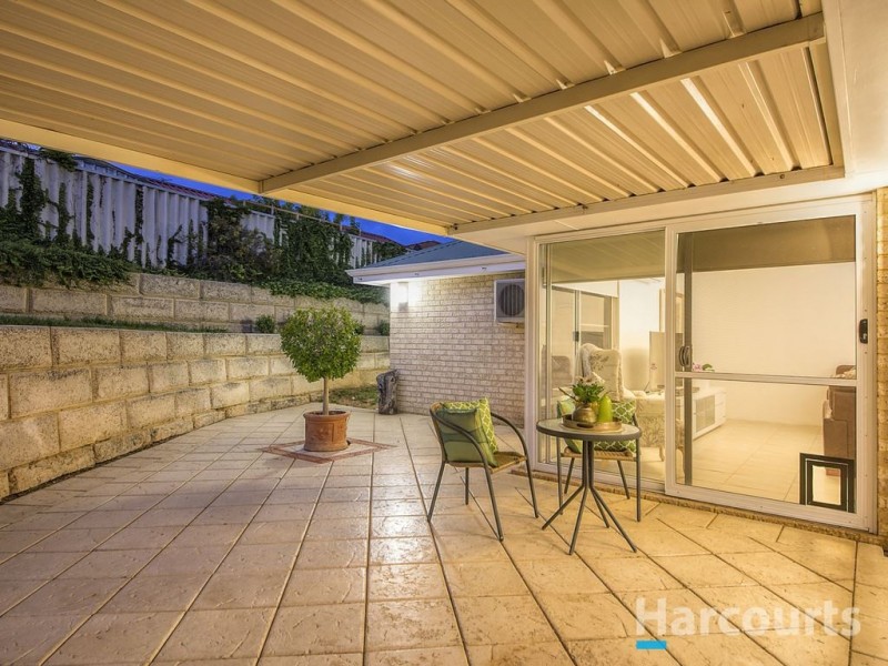 6 Tynron Way, Kinross WA 6028