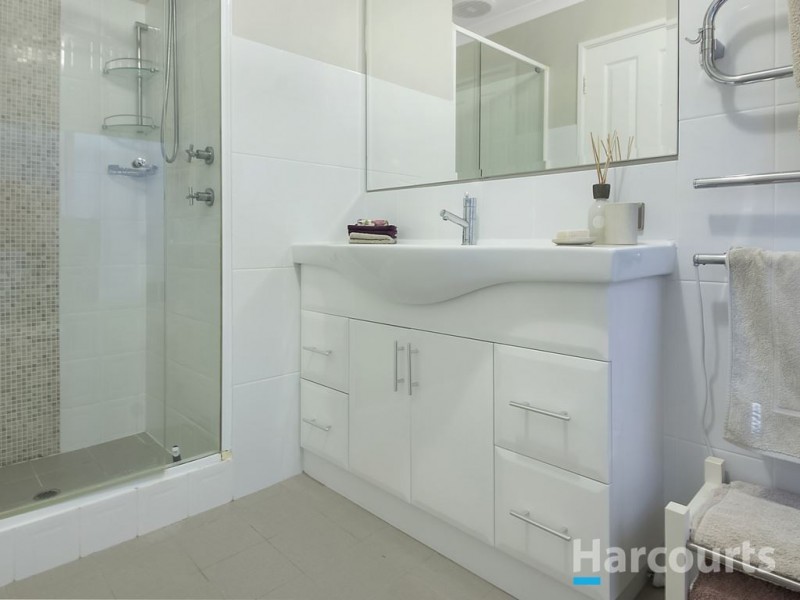 6 Tynron Way, Kinross WA 6028