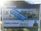 30 Allara Retreat, Quinns Rocks WA 6030