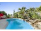 30 Allara Retreat, Quinns Rocks WA 6030