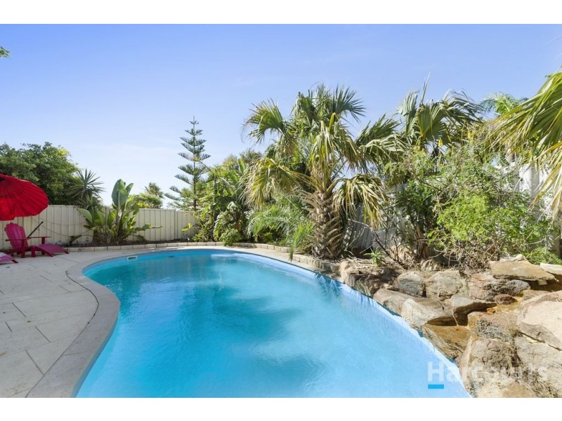 30 Allara Retreat, Quinns Rocks WA 6030