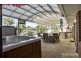 30 Allara Retreat, Quinns Rocks WA 6030