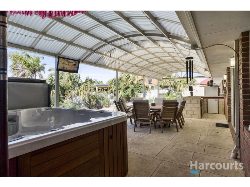 30 Allara Retreat, Quinns Rocks WA 6030