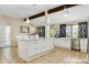 30 Allara Retreat, Quinns Rocks WA 6030