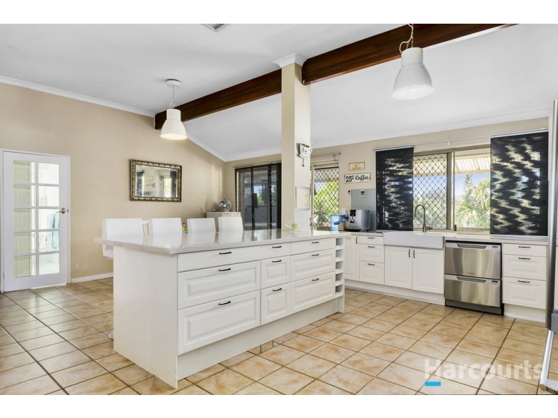 30 Allara Retreat, Quinns Rocks WA 6030
