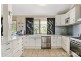 30 Allara Retreat, Quinns Rocks WA 6030