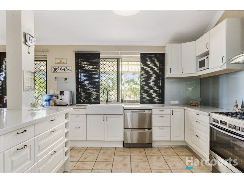30 Allara Retreat, Quinns Rocks WA 6030