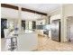30 Allara Retreat, Quinns Rocks WA 6030