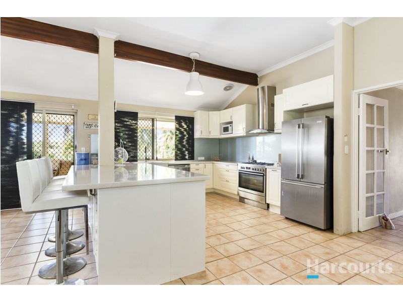 30 Allara Retreat, Quinns Rocks WA 6030