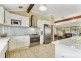 30 Allara Retreat, Quinns Rocks WA 6030