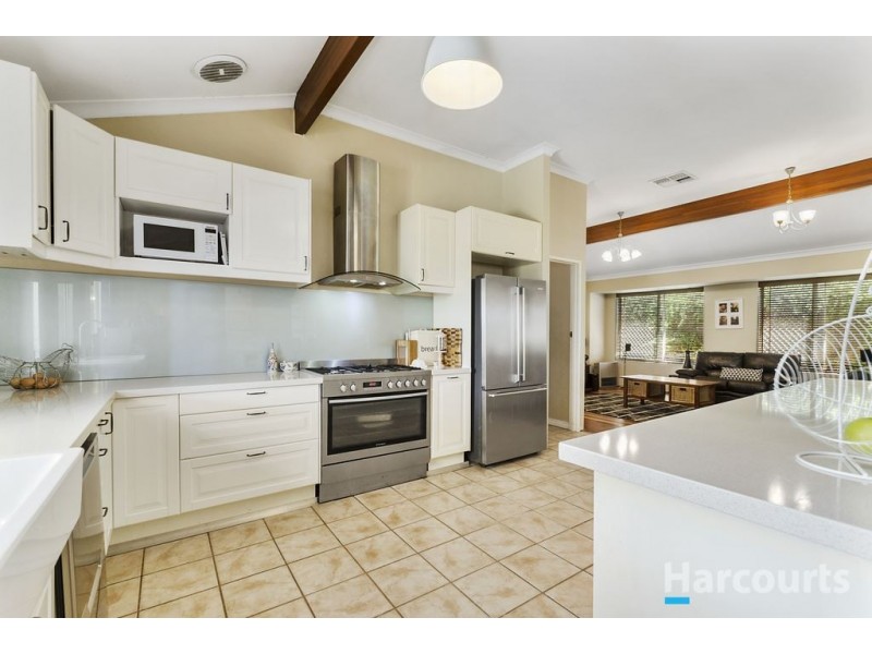 30 Allara Retreat, Quinns Rocks WA 6030