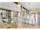 30 Allara Retreat, Quinns Rocks WA 6030
