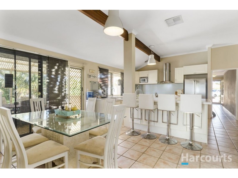 30 Allara Retreat, Quinns Rocks WA 6030