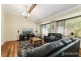30 Allara Retreat, Quinns Rocks WA 6030
