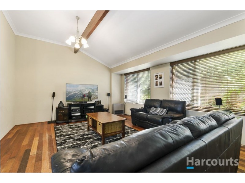 30 Allara Retreat, Quinns Rocks WA 6030