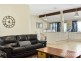 30 Allara Retreat, Quinns Rocks WA 6030