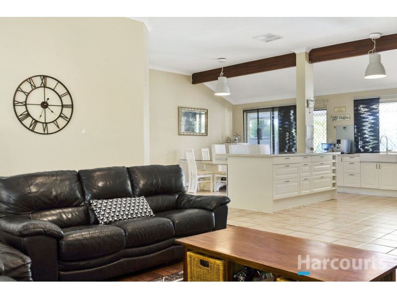 30 Allara Retreat, Quinns Rocks WA 6030