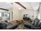 30 Allara Retreat, Quinns Rocks WA 6030