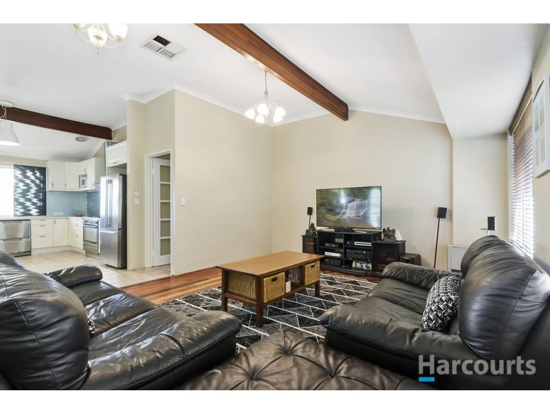 30 Allara Retreat, Quinns Rocks WA 6030