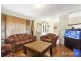 30 Allara Retreat, Quinns Rocks WA 6030