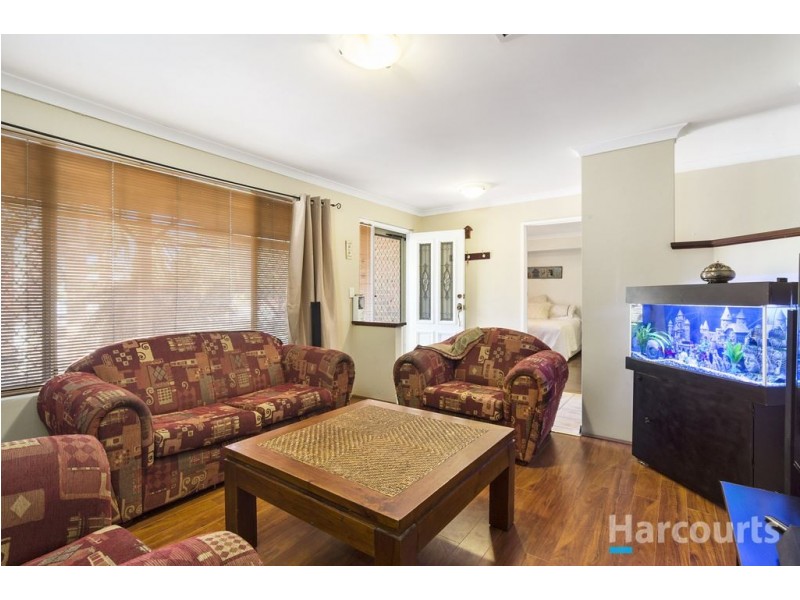 30 Allara Retreat, Quinns Rocks WA 6030