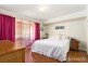 30 Allara Retreat, Quinns Rocks WA 6030