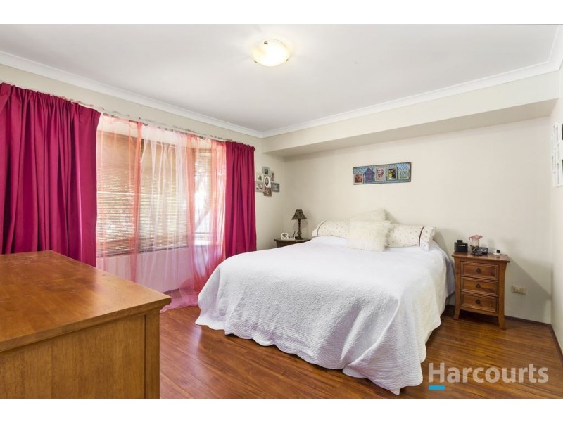30 Allara Retreat, Quinns Rocks WA 6030