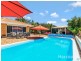 15 Arkaba Mews, Ocean Reef WA 6027