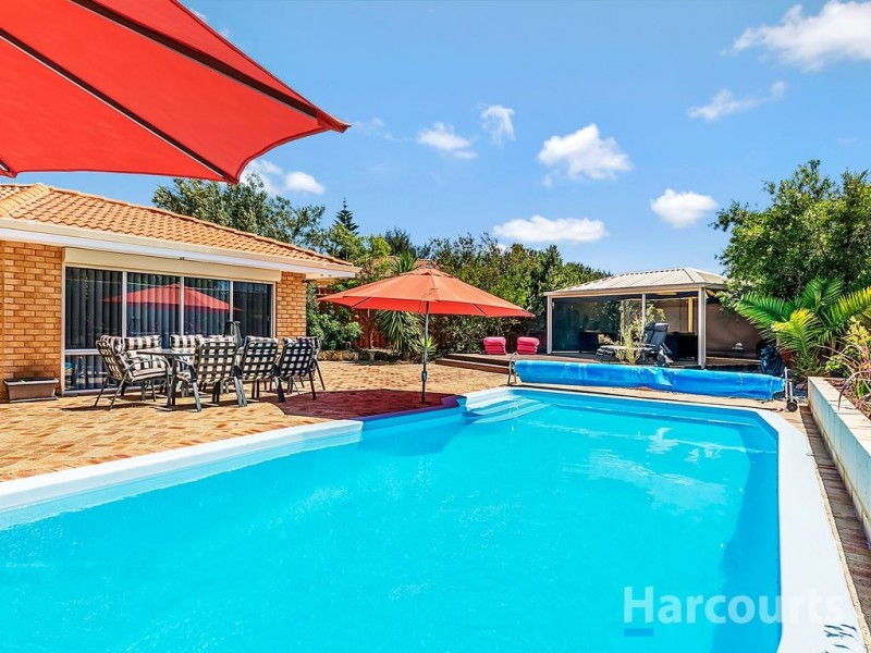 15 Arkaba Mews, Ocean Reef WA 6027