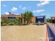 15 Arkaba Mews, Ocean Reef WA 6027