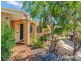 15 Arkaba Mews, Ocean Reef WA 6027