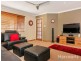 15 Arkaba Mews, Ocean Reef WA 6027