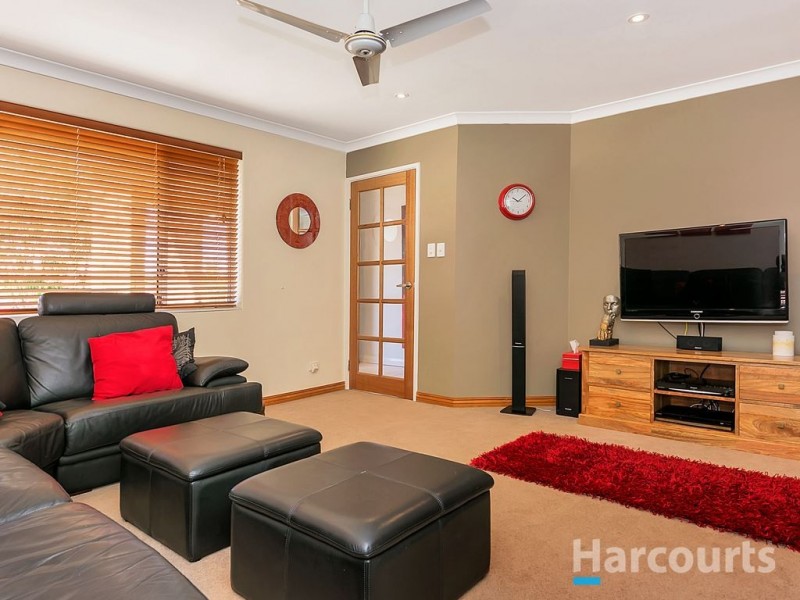 15 Arkaba Mews, Ocean Reef WA 6027