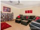 15 Arkaba Mews, Ocean Reef WA 6027