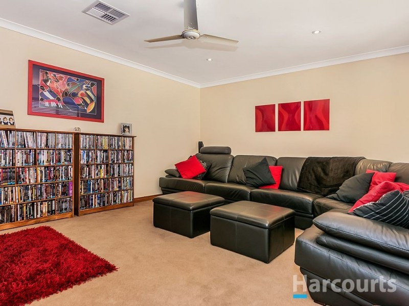 15 Arkaba Mews, Ocean Reef WA 6027