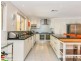 15 Arkaba Mews, Ocean Reef WA 6027