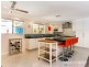 15 Arkaba Mews, Ocean Reef WA 6027