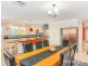 15 Arkaba Mews, Ocean Reef WA 6027