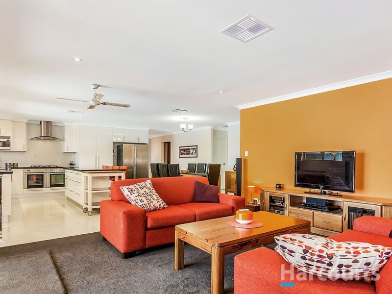 15 Arkaba Mews, Ocean Reef WA 6027