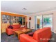 15 Arkaba Mews, Ocean Reef WA 6027