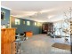 15 Arkaba Mews, Ocean Reef WA 6027