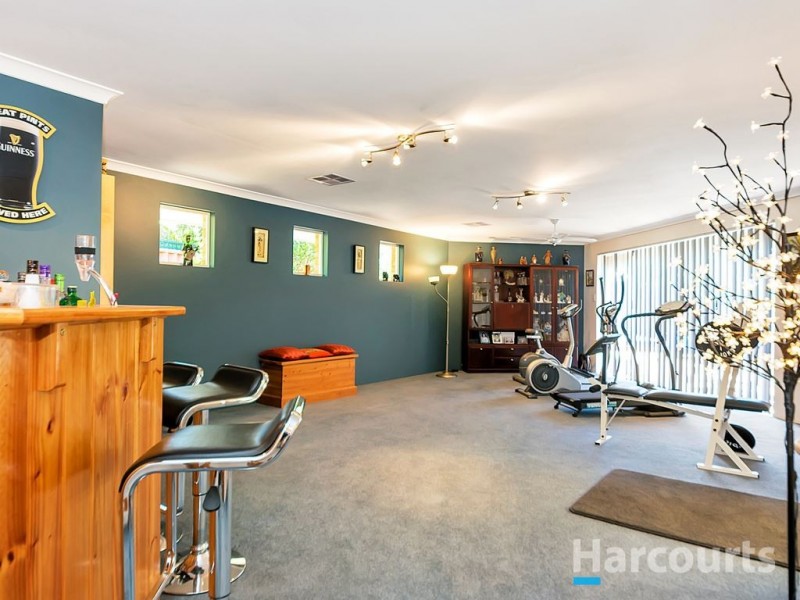 15 Arkaba Mews, Ocean Reef WA 6027