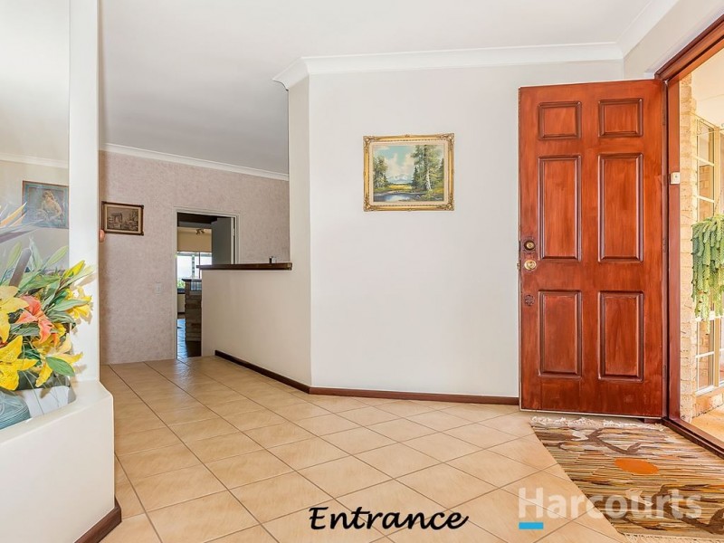 2 Volunteer Place, Ocean Reef WA 6027