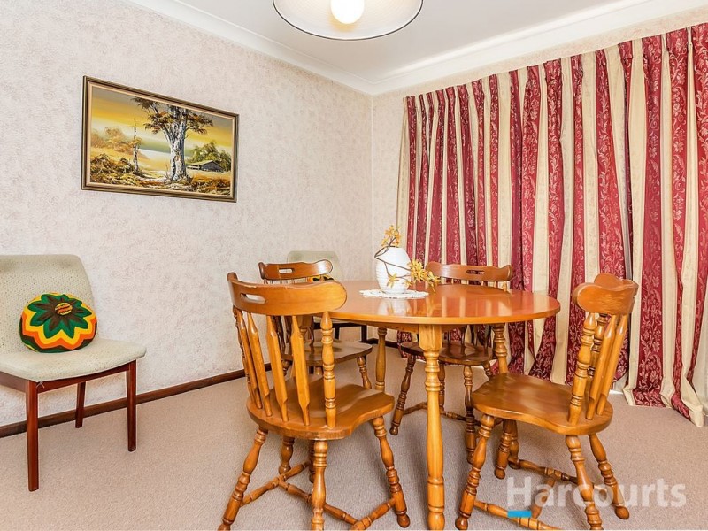 2 Volunteer Place, Ocean Reef WA 6027