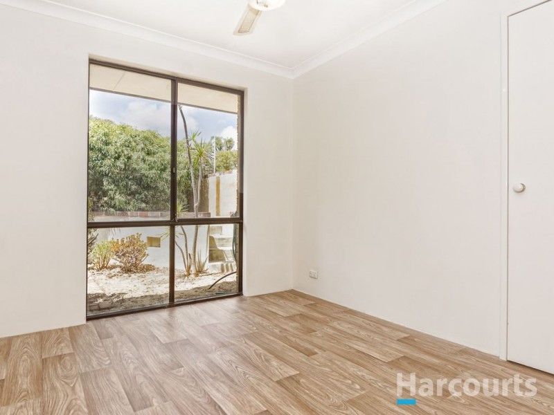 14B Lakevalley Drive, Edgewater WA 6027