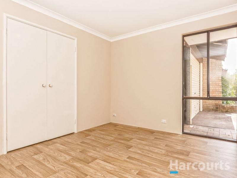 14B Lakevalley Drive, Edgewater WA 6027