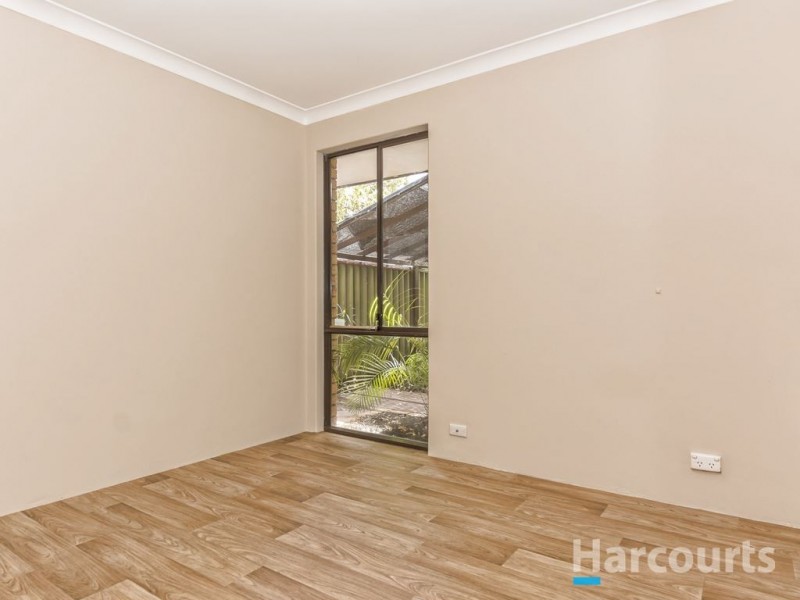 14B Lakevalley Drive, Edgewater WA 6027