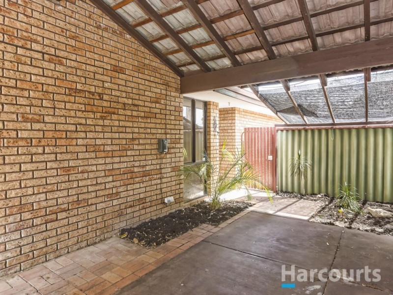 14B Lakevalley Drive, Edgewater WA 6027