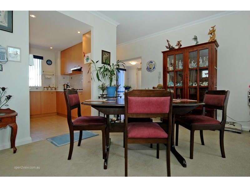 16 The Avenue, Mindarie WA 6030